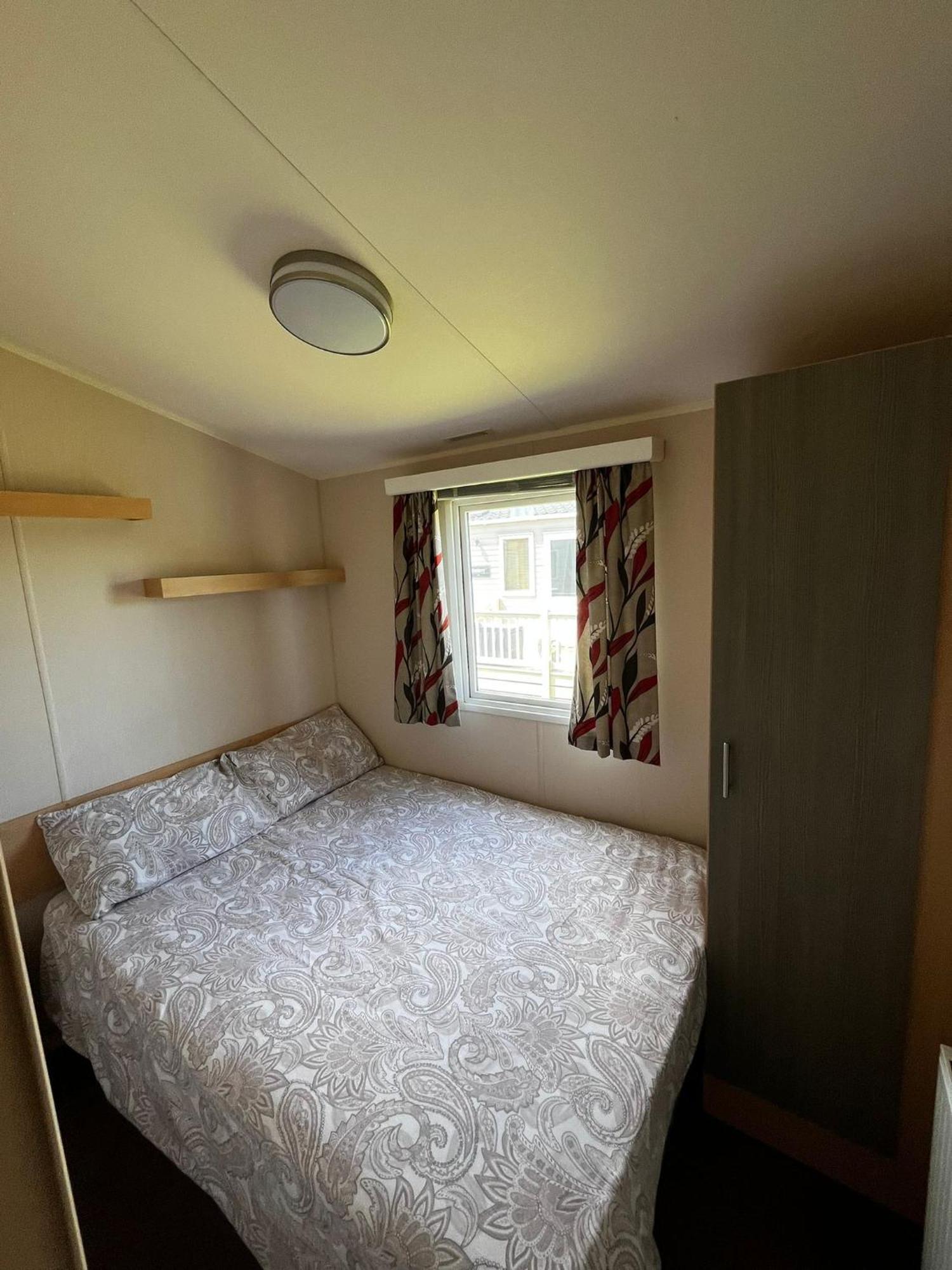 Seaview Holiday Rentals - Seawall วิทสเตเบิล ภายนอก รูปภาพ